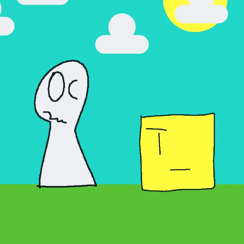 Game by @KALLEW_DAVI