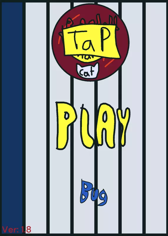 Game by @karlpogi123