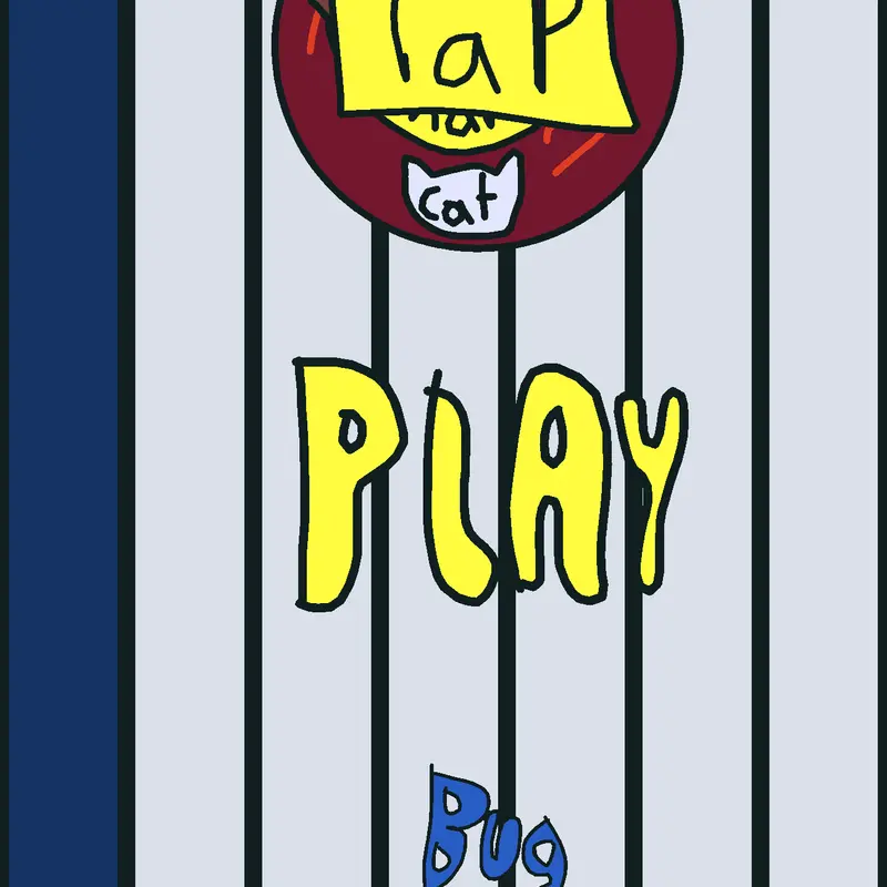 Game by @karlpogi123