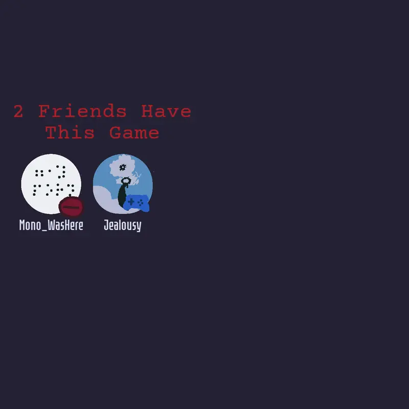 Game by @TheStupidGang