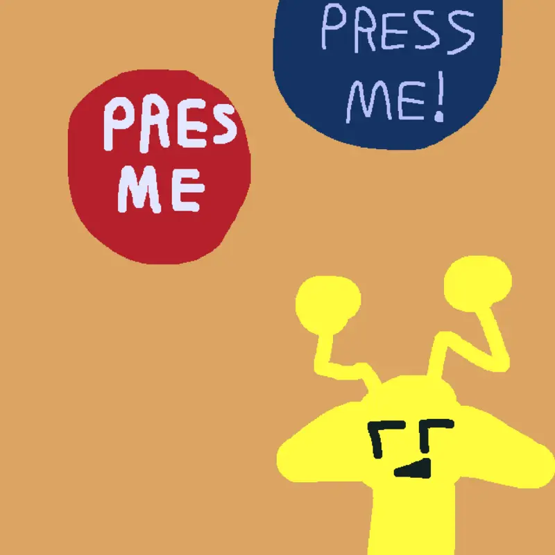 Game by @leh1478