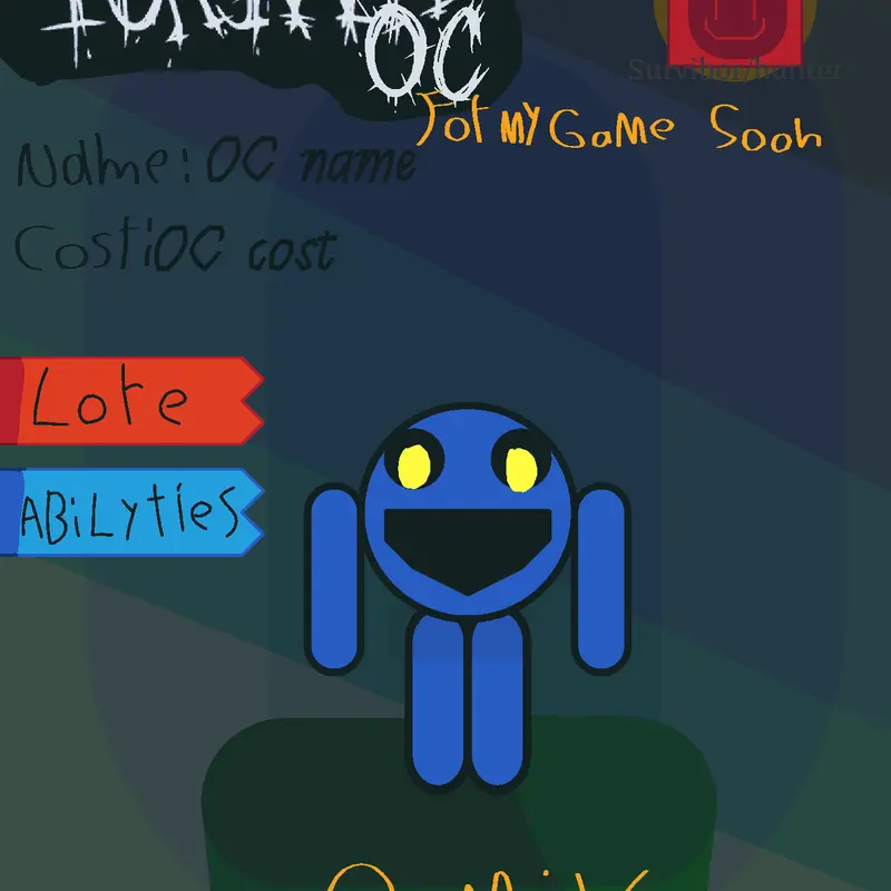 Game by @smiley_126