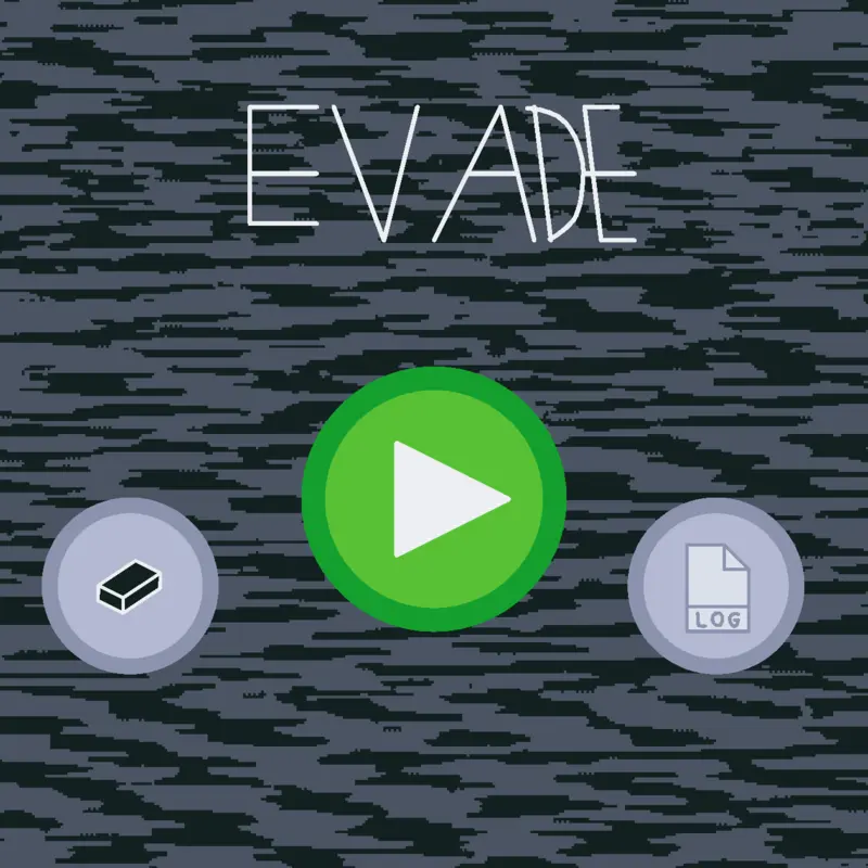 Game by @Davizinhoo5010_BR