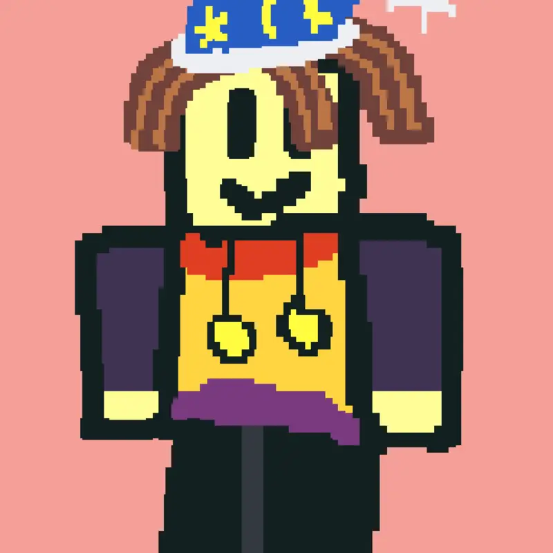 Game by @intails0