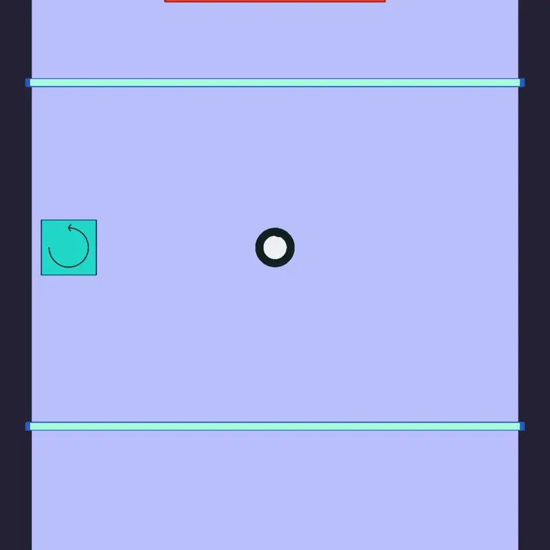 Game by @hohoho_123