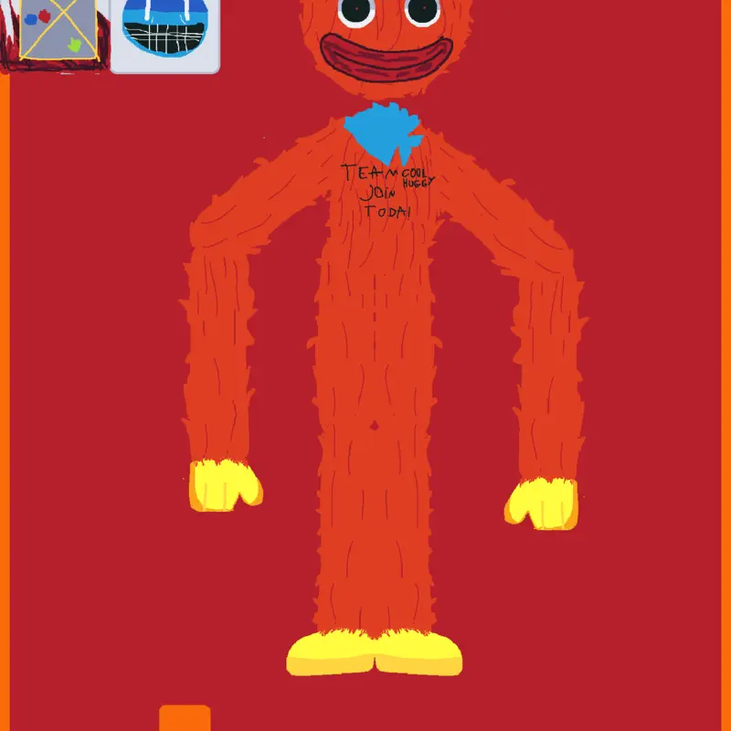 Game by @ralex