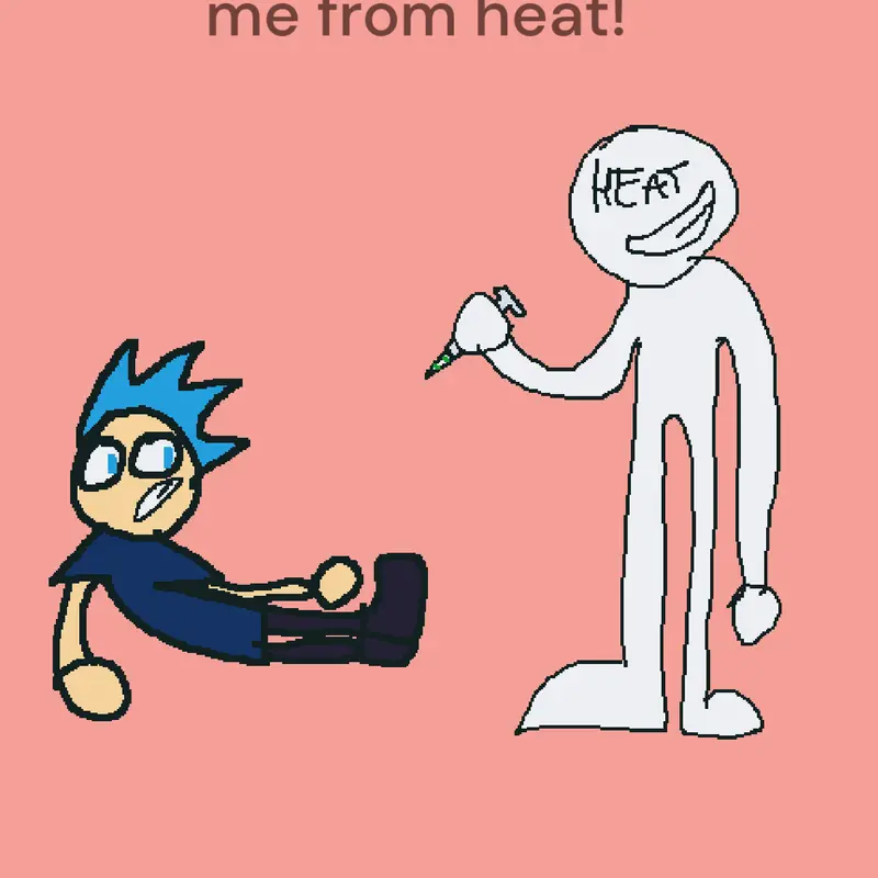 Game by @sonic_and_mickeystudios