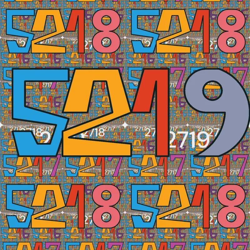 Game by @the-20esa-with-the-logo