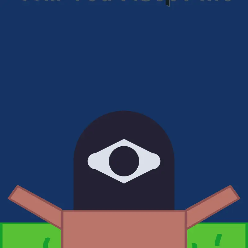 Game by @Im_A_Coconut