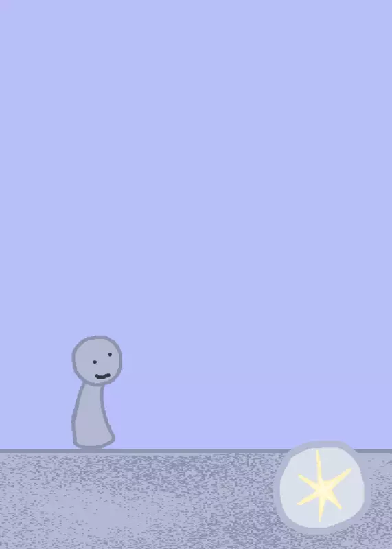 goofy mutant game by @ThePlayer_Reborned8