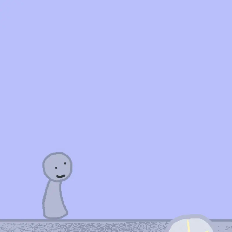 goofy mutant game by @ThePlayer_Reborned8