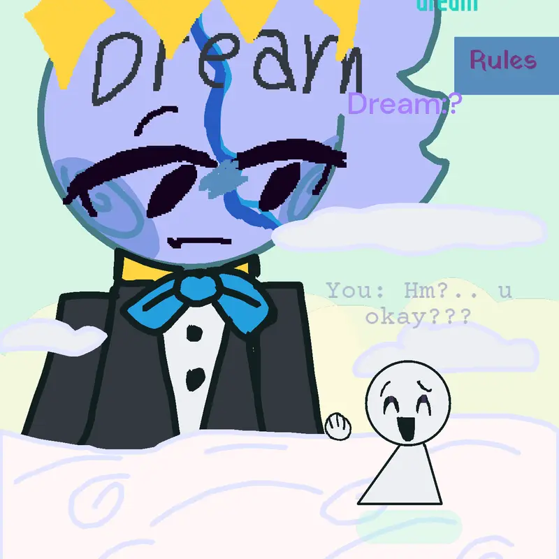 Game by @Astr0naut