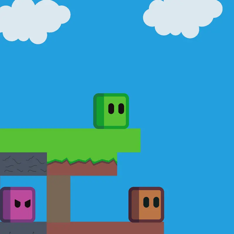 Game by @Idkwhoiam12345