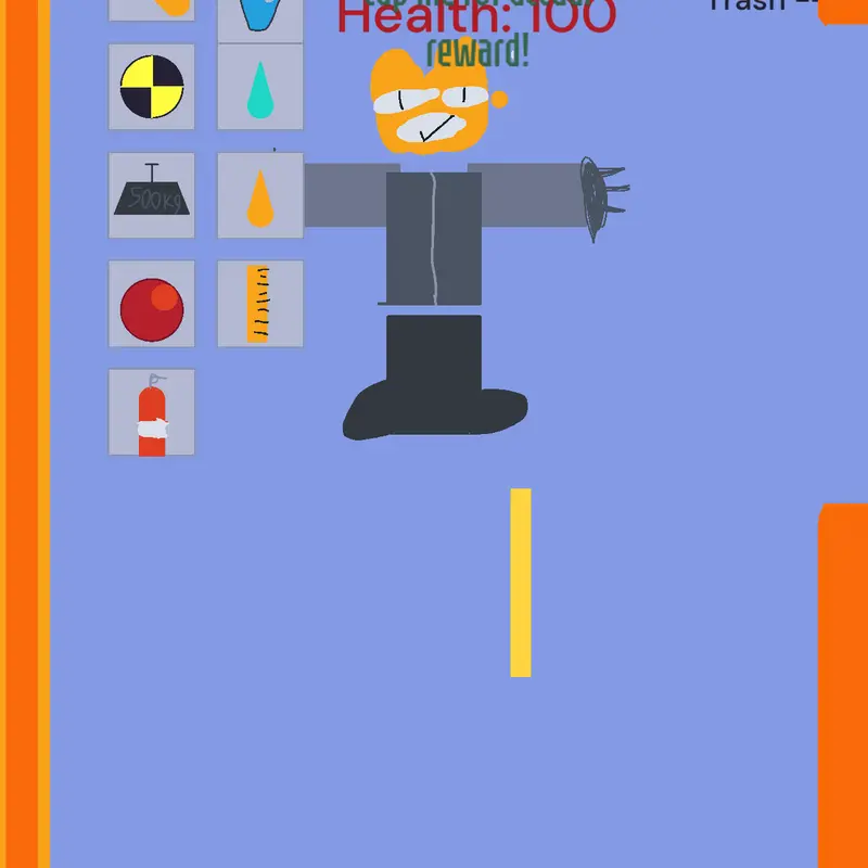 Game by @bander_cipher