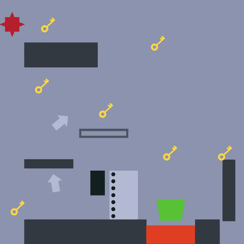 Game by @Nikyty2