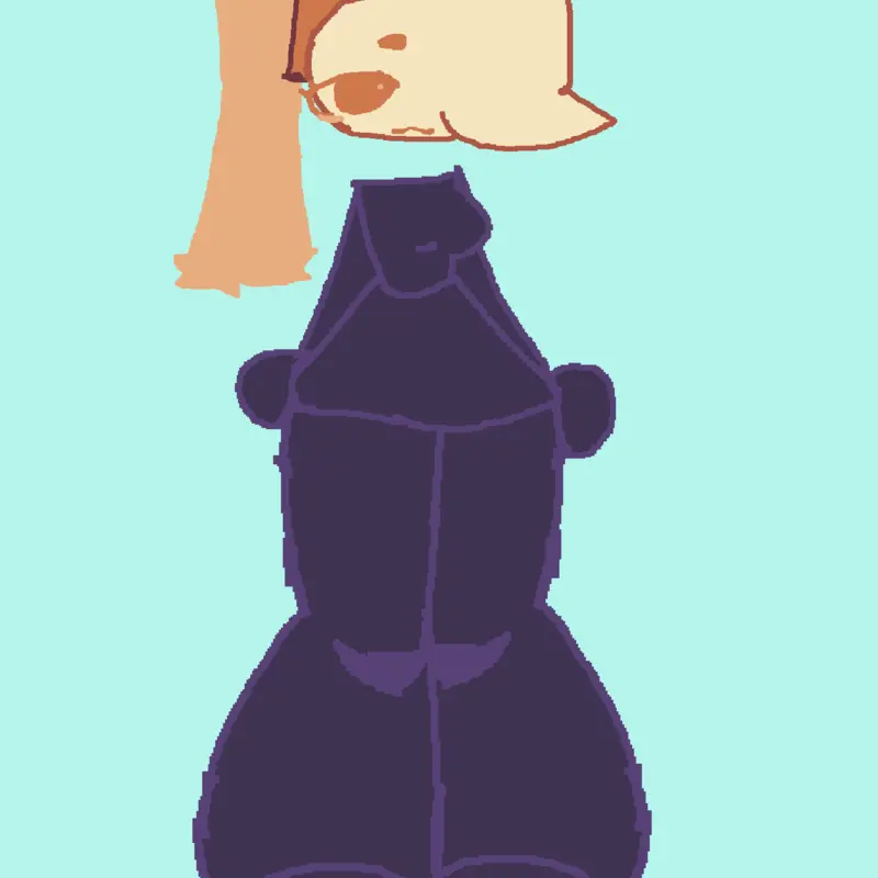 Game by @H4RL3Y
