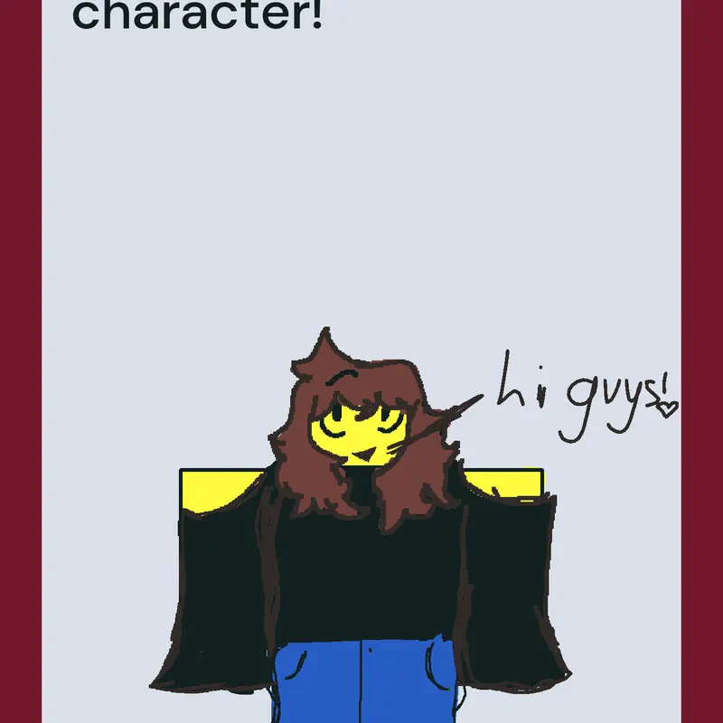 Game by @PinkPuff