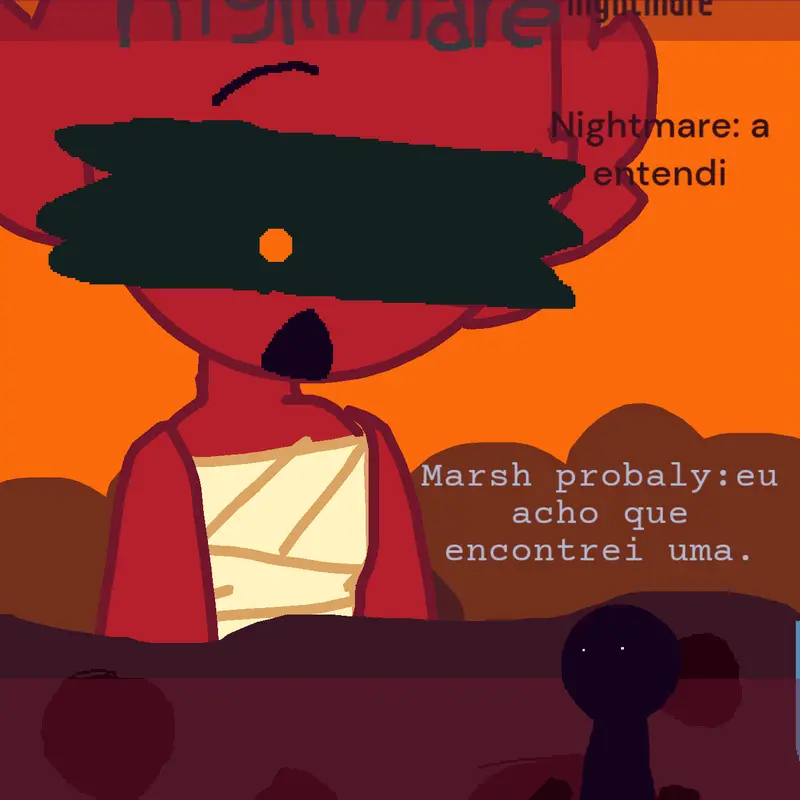 Game by @MarshLatch_2024