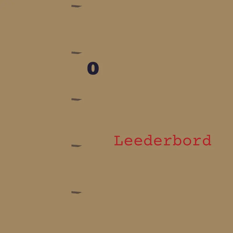 Game by @ActualNoobertGaming