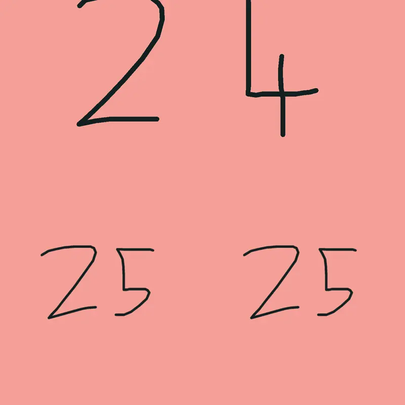 Game by @yeshifjr37