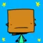 Wilde avatar