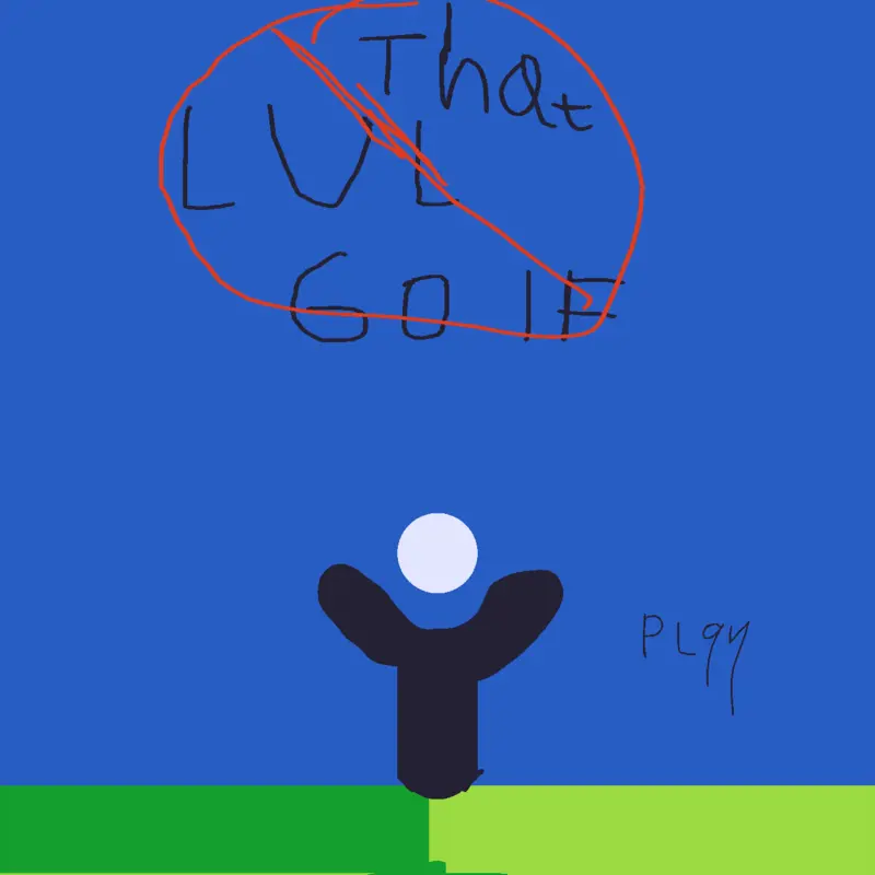 Game by @China_Bing_Chilling