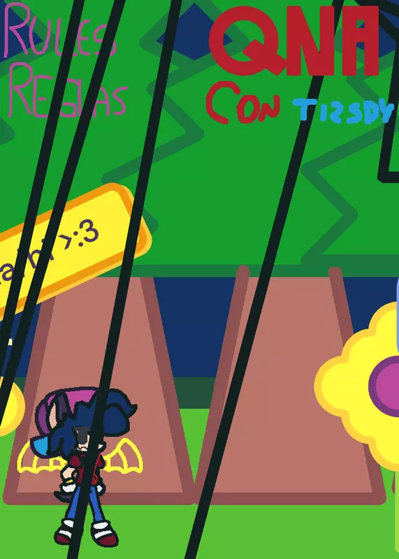 Game by @Buddha_awakening2025