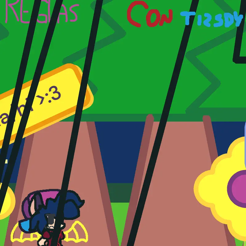 Game by @Buddha_awakening2025