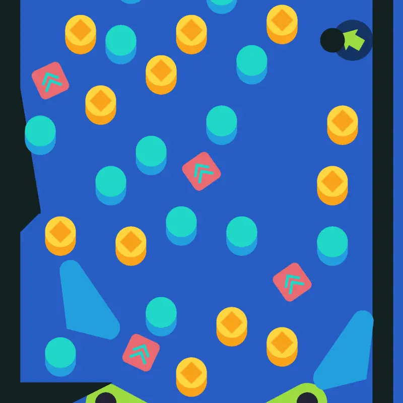 Game by @Kattykat_oficcial