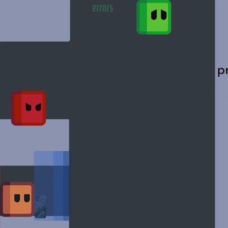 Game by @DANIEL64sprunkibbmaster