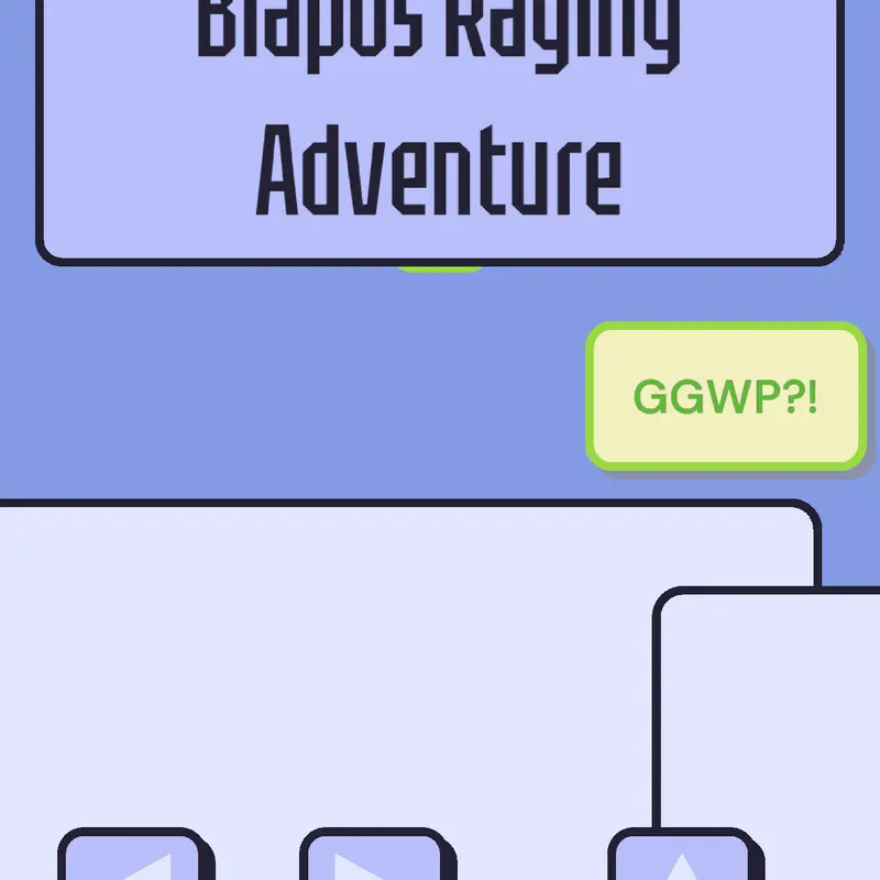 Game by @helloguys_2026