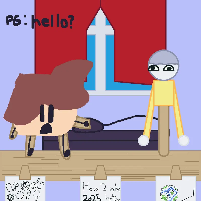 Game by @Qhylfi_Official
