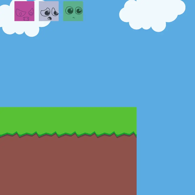 Game by @TheChristopher1998