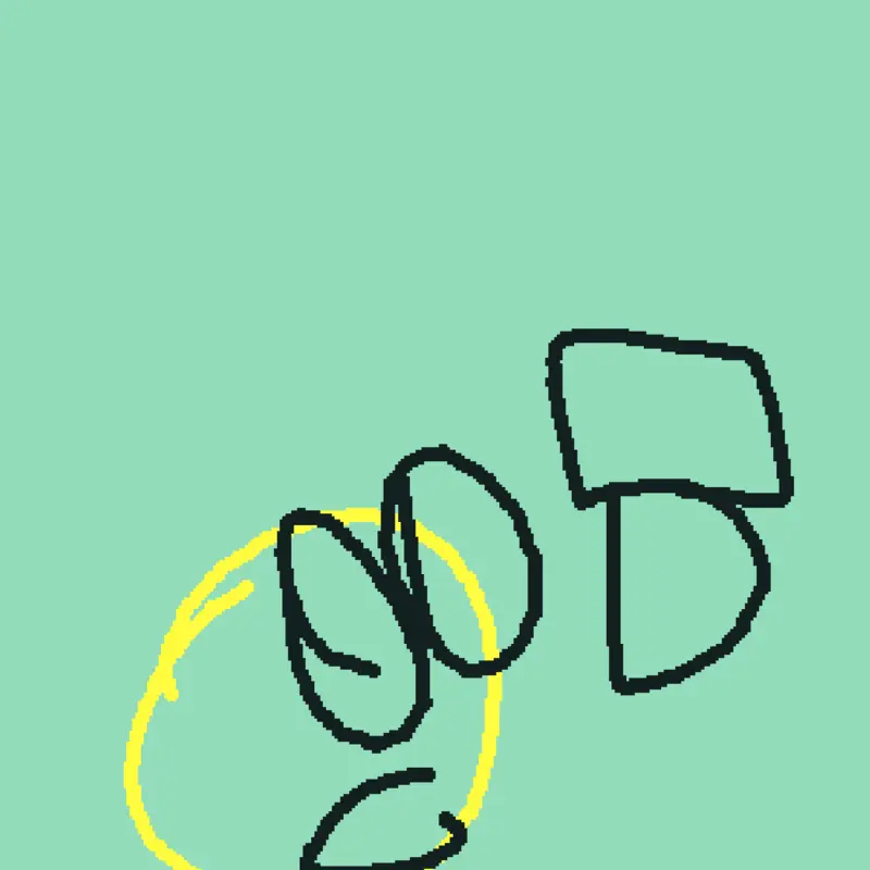 Game by @addadada99