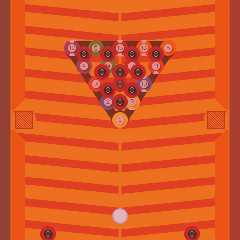 Game by @Jvokster