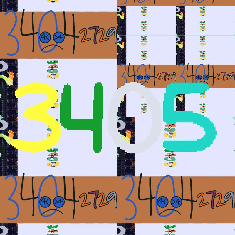 Game by @89TD_PortalChains-2026