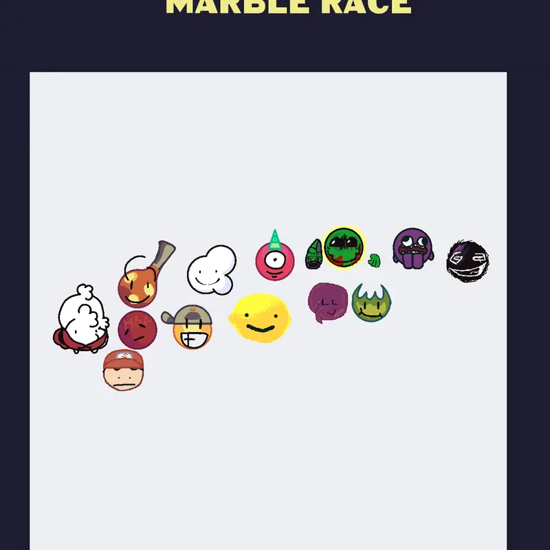 Game by @CoolPotatoWithJohnLennon