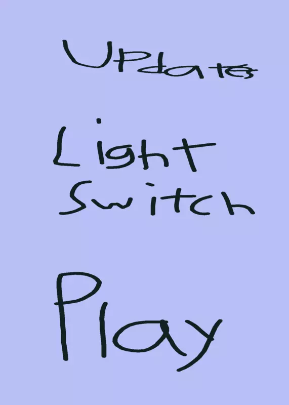 Game by @noob_cashier