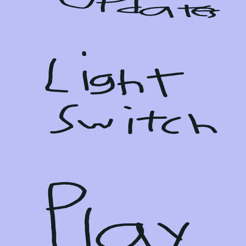 Game by @noob_cashier