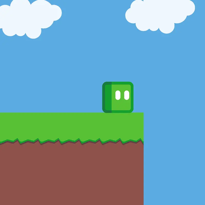 Game by @Jacob_ER
