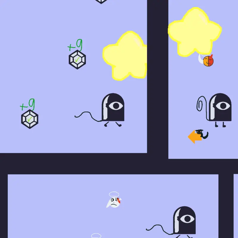 Game by @eorvejfhn67
