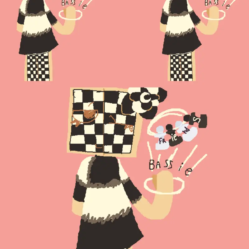 Game by @Dsgsfshg