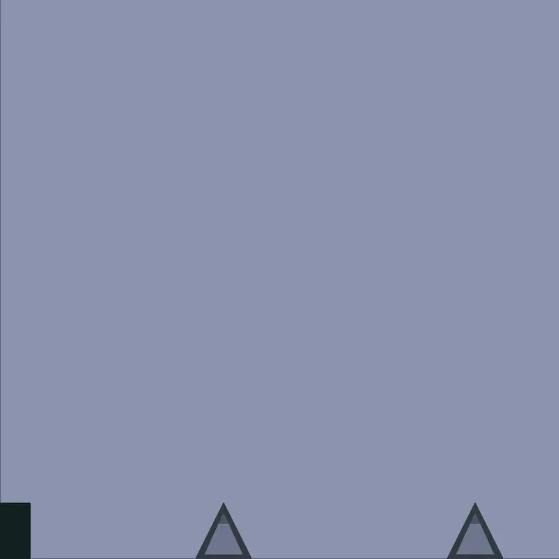 Game by @the_galaxy_level