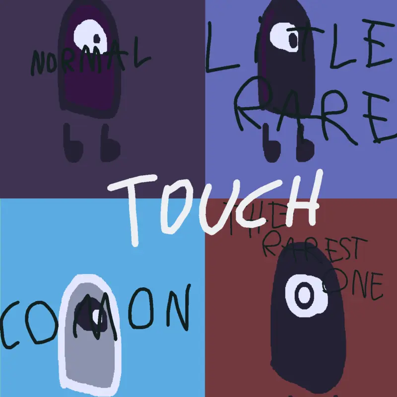 Game by @arth_