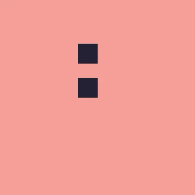 Game by @ITZ_REAL_Y4X3LS_ALT