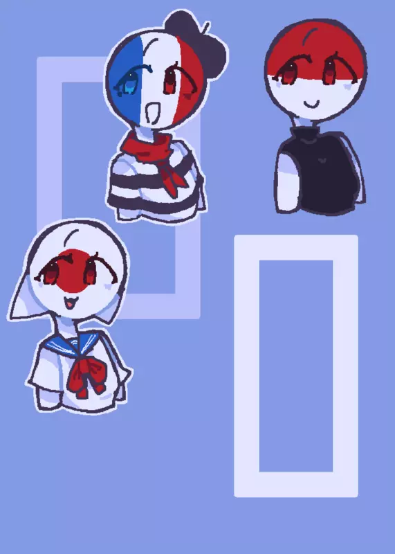 Game by @Aunnis