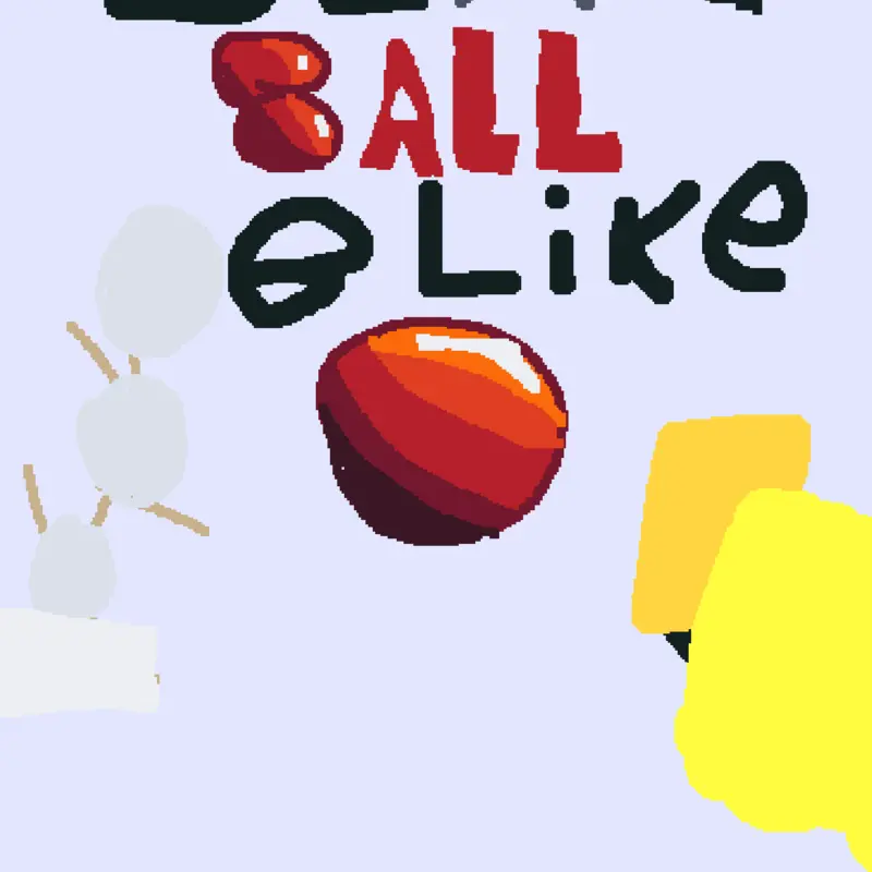 Game by @turtless8294