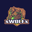 xX_wolf_Xx avatar
