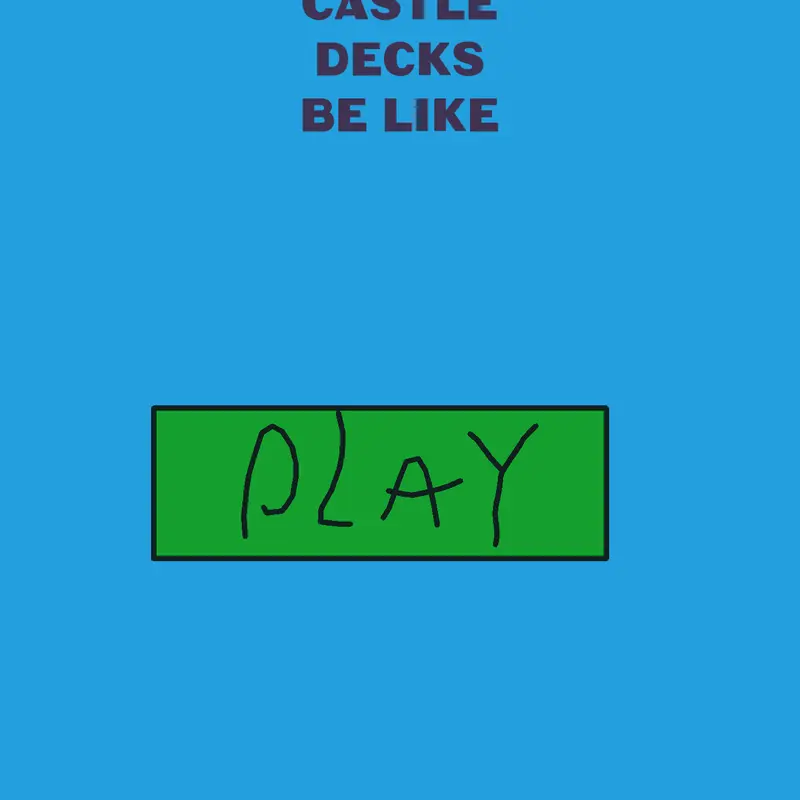 Game by @daniel636
