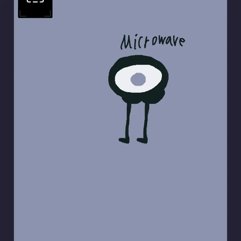 Game by @cloudy_cat